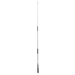 Comet Antennas SBB-15 Comet Mobile VHF/UHF Tri-Band Vertical