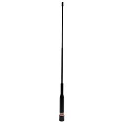 COMET アンテナ Comet CA-712EFC 460-470MHz Base/Repeater Antenna | GigaParts.com