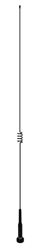 Comet Mobile VHF/UHF Vertical Antennas SBB-5NMO