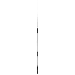 Comet Mobile VHF/UHF Vertical Antennas SBB-7