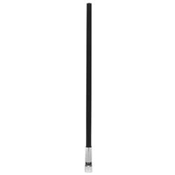 Comet MESH 2.4 GHz Base Vertical Antennas SF-245R