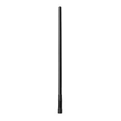 Comet Antennas SF-245SPR-R Comet Mobile 2.4 GHz Vertical