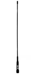 Comet Antennas SH-55 Comet Dual-Band HT Antennas | DX