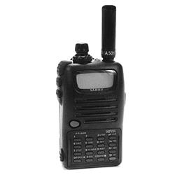 Comet Dual-Band HT Antennas SMA-501