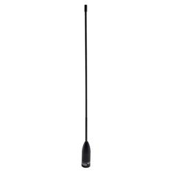 Comet Dual-Band HT Antennas SMA-503