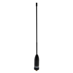 Comet Dual-Band HT Antennas SMA-503J