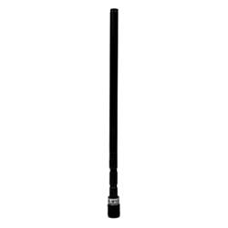 Amazon | Comet DS-150S ディスコーンアンテナ DS150S