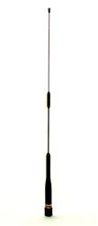 Comet Mobile VHF/UHF Vertical Antennas