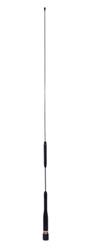 Comet Mobile VHF/UHF Vertical Antennas SS-680SB