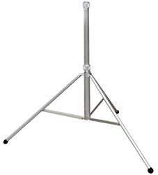 Comet YS-45 Portable Aluminum Tripods YS-45