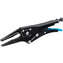 CHANNELLOCK Combination Long Nose Locking Pliers 103-10