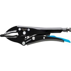 CHANNELLOCK Sheet Metal Locking Pliers 108-8