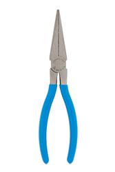 CHANNELLOCK Long Nose Pliers 3017