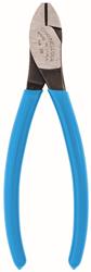 CHANNELLOCK Cutting Pliers 336