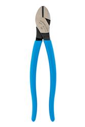 CHANNELLOCK XLT Diagonal Cutting Pliers 338
