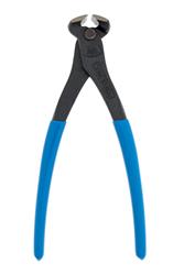 CHANNELLOCK End Cutting Pliers 358