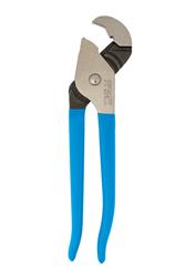 CHANNELLOCK Parrot Nose Pliers 410