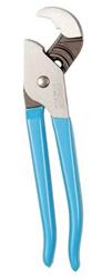 CHANNELLOCK Parrot Nose Pliers