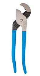 CHANNELLOCK Nutbuster Pliers 414