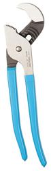 CHANNELLOCK Nutbuster Pliers