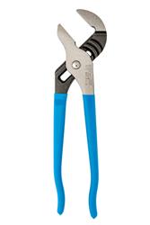 CHANNELLOCK Smooth Jaw Pliers 415