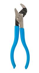CHANNELLOCK Straight Jaw Pliers 424