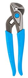 CHANNELLOCK SpeedGrip Pliers 428X