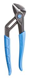 CHANNELLOCK SpeedGrip Pliers 430X