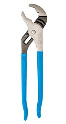 CHANNELLOCK V-Jaw Pliers 442