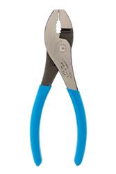 CHANNELLOCK Slip Joint Pliers 524