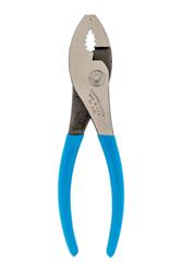 CHANNELLOCK Slip Joint Pliers 526