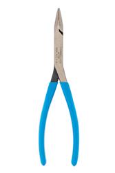 CHANNELLOCK Long Nose Pliers 738