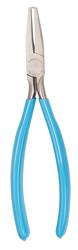 CHANNELLOCK Long Reach Pliers