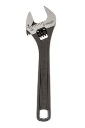 CHANNELLOCK Adjustable Wrenches 804N