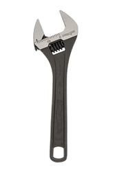 CHANNELLOCK Adjustable Wrenches 806NW
