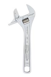 CHANNELLOCK Adjustable Wrenches 806PW