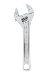 CHANNELLOCK Adjustable Wrenches 806SW