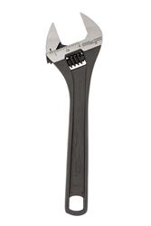 CHANNELLOCK Adjustable Wrenches 808NW