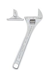 CHANNELLOCK Adjustable Wrenches 810PW