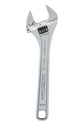 CHANNELLOCK Adjustable Wrenches 810W