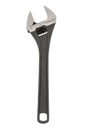 CHANNELLOCK Adjustable Wrenches 812NW