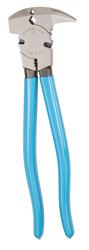 CHANNELLOCK Fencing Pliers