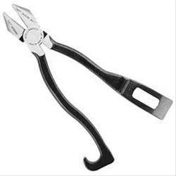 CHANNELLOCK Rescue Tool Pliers 88