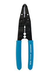 CHANNELLOCK Wire Stripping Pliers 908
