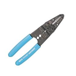 CHANNELLOCK Wire Stripping Pliers