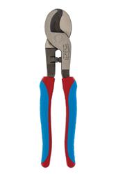 CHANNELLOCK Code Blue Cable Cutting Pliers 911CB