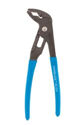 CHANNELLOCK Griplock Tongue and Groove Pliers GL6