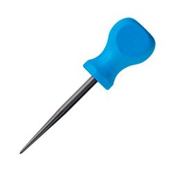 CHANNELLOCK Professional Stubby Pick Scratch Awls SAW3H