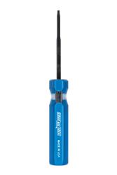 CHANNELLOCK Professional Screwdrivers