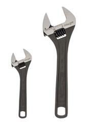 CHANNELLOCK Adjustable Wrenches WS-2N